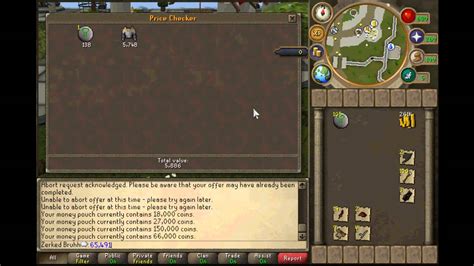 High alching guide osrs. Things To Know About High alching guide osrs. 